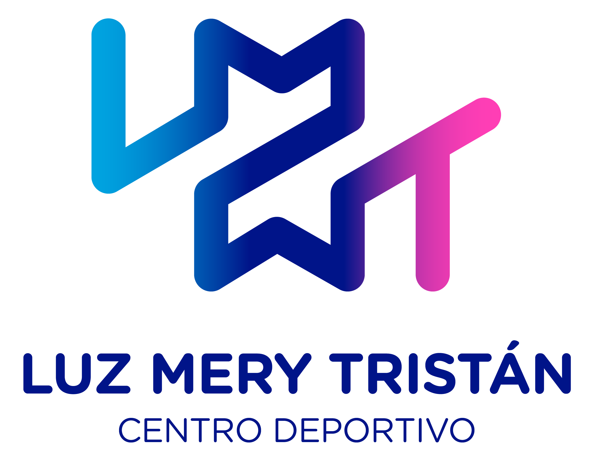 Centro Deportivo Luz Mery Tristan