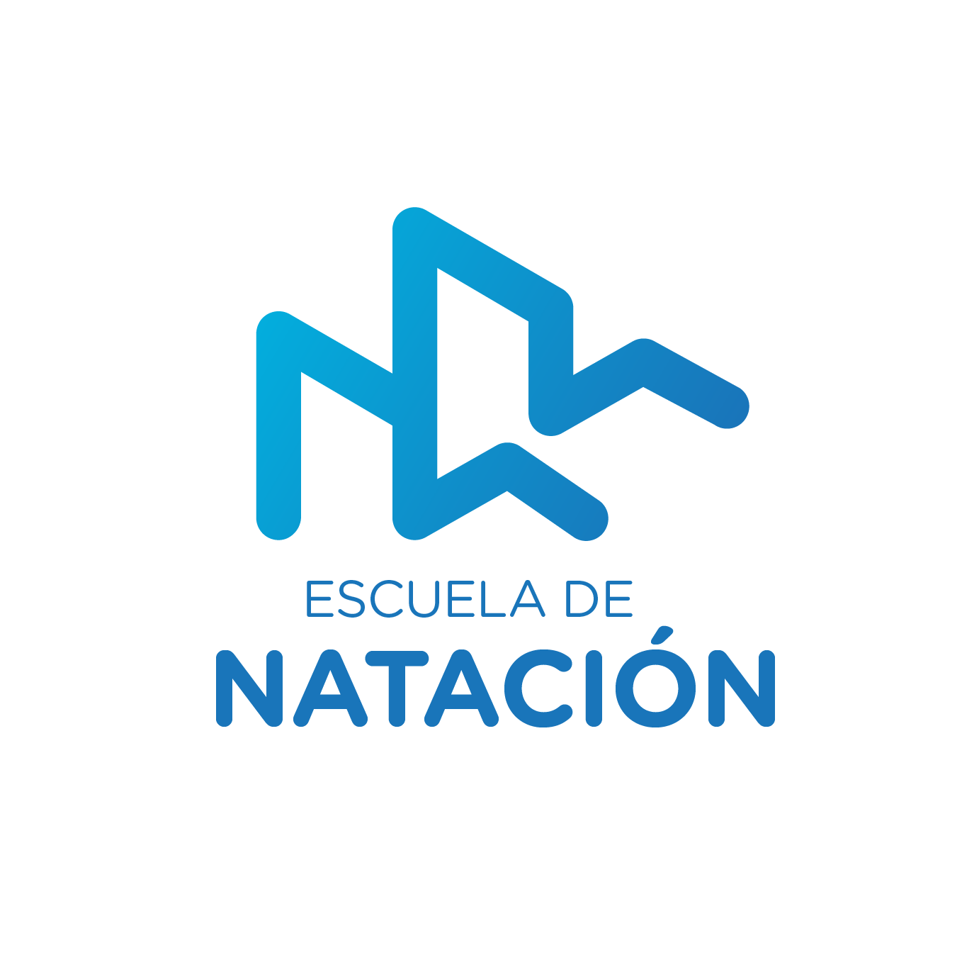 Natación