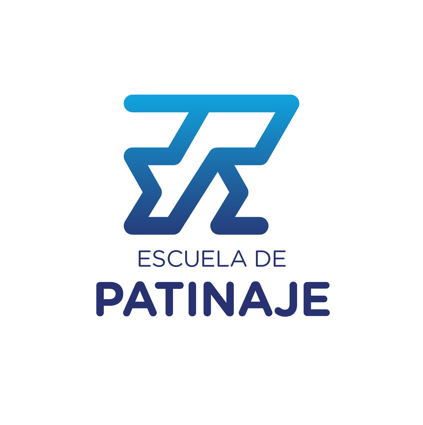 Patinaje